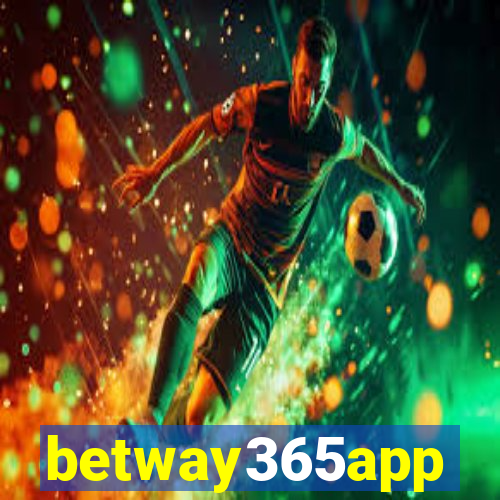 betway365app