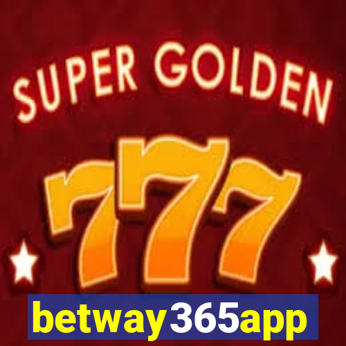 betway365app