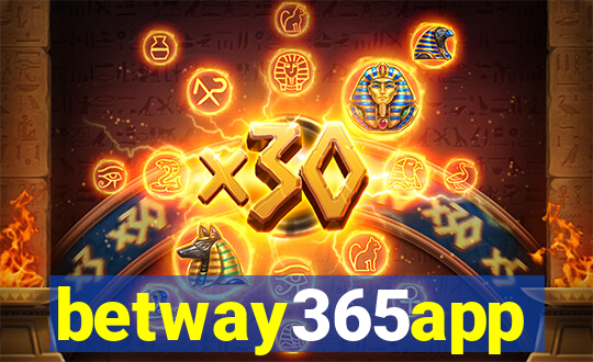 betway365app
