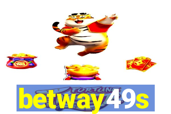 betway49s