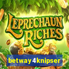 betway4knipser
