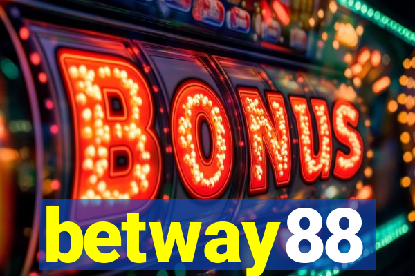 betway88