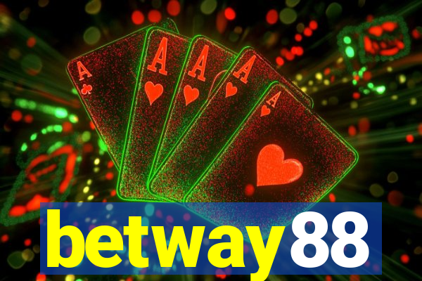 betway88
