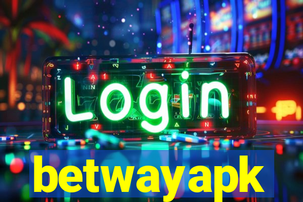 betwayapk