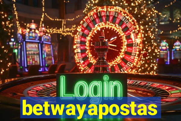 betwayapostas