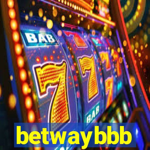 betwaybbb