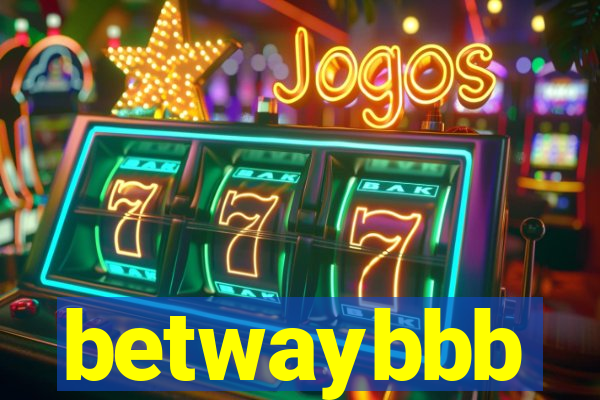 betwaybbb