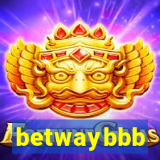 betwaybbb