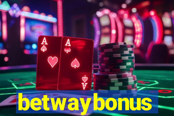 betwaybonus