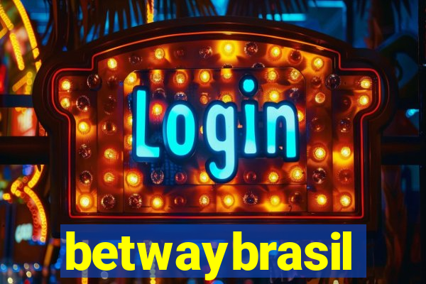 betwaybrasil