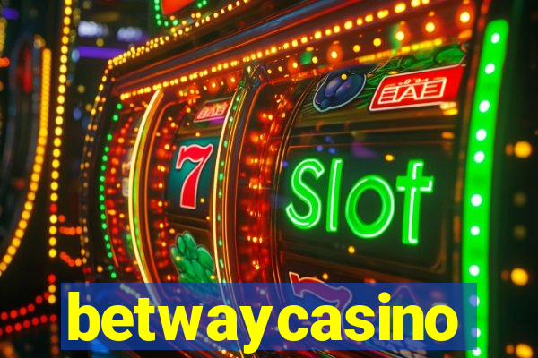 betwaycasino