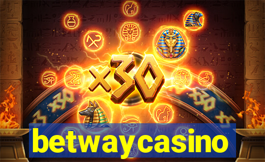 betwaycasino