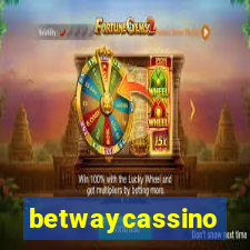 betwaycassino
