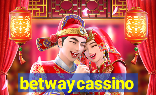 betwaycassino