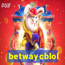betwaycblol