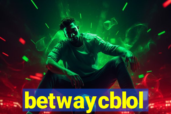 betwaycblol