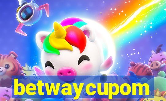betwaycupom