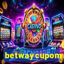 betwaycupom