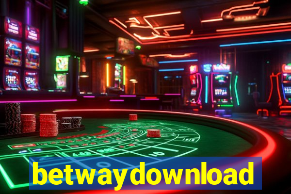 betwaydownload