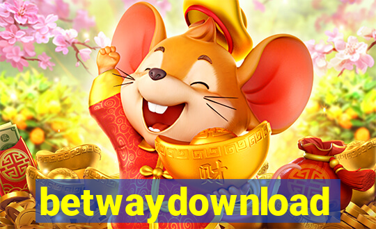betwaydownload