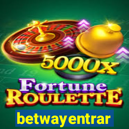 betwayentrar