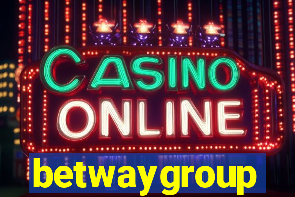betwaygroup