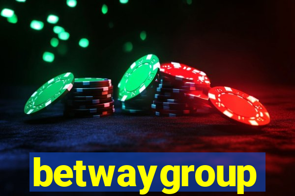 betwaygroup
