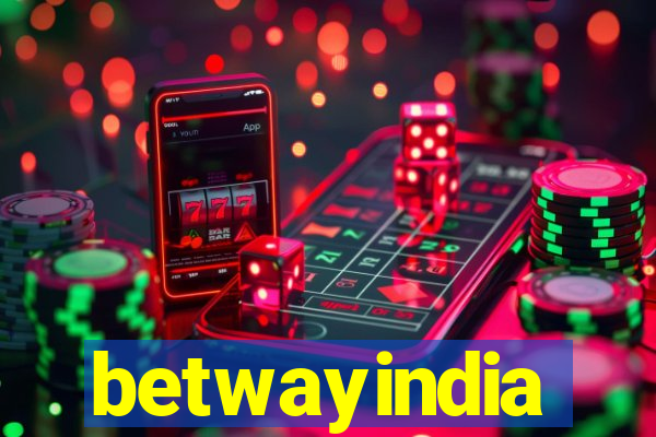 betwayindia