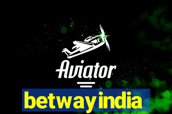 betwayindia