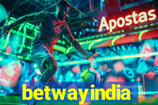 betwayindia