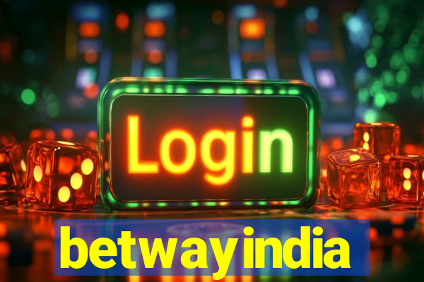 betwayindia