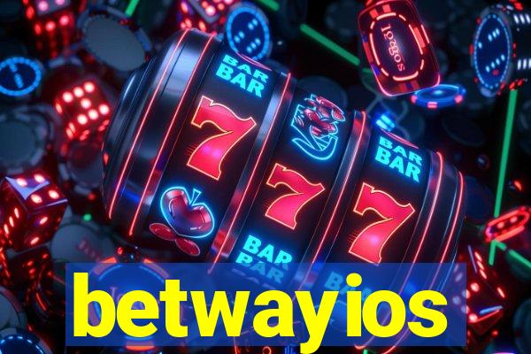betwayios
