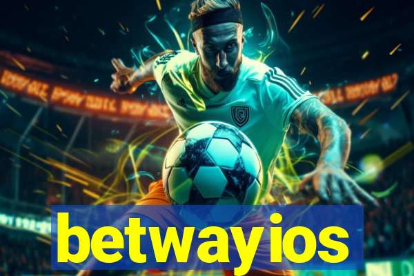 betwayios