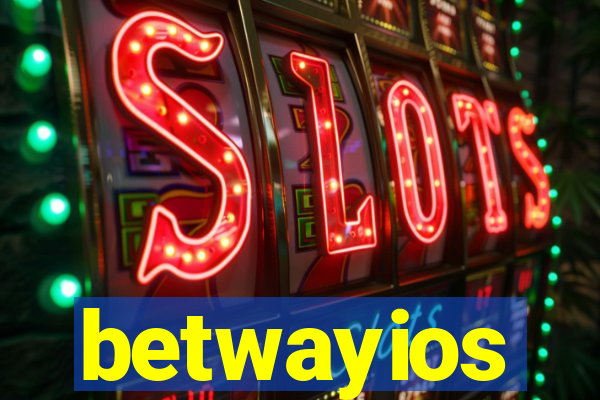 betwayios