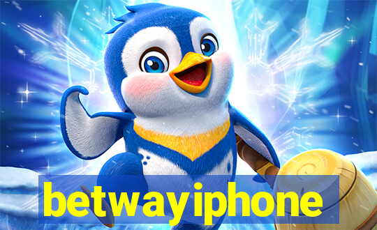 betwayiphone