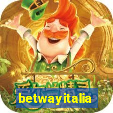 betwayitalia