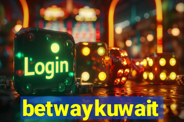 betwaykuwait