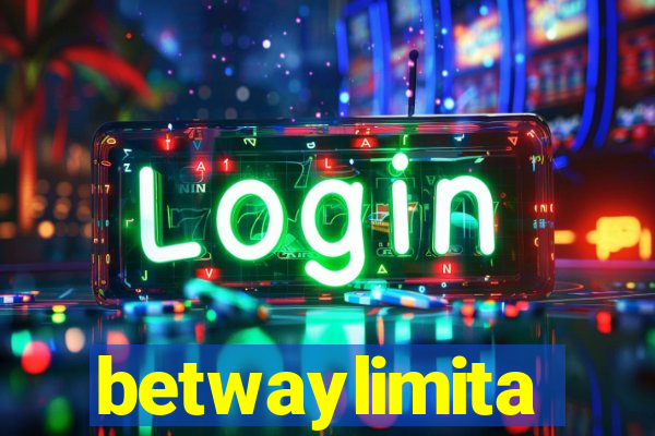 betwaylimita