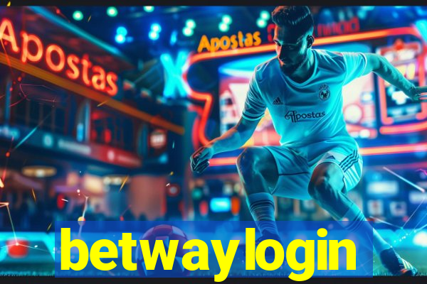 betwaylogin