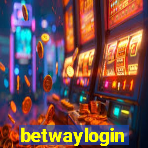 betwaylogin