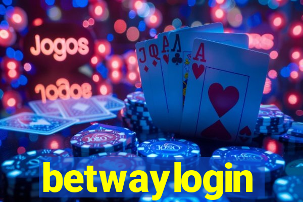 betwaylogin
