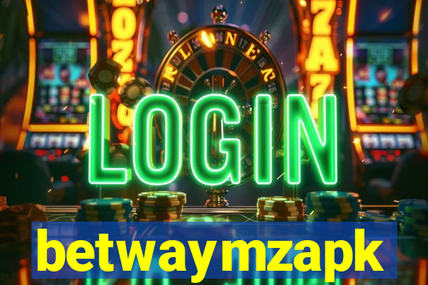 betwaymzapk