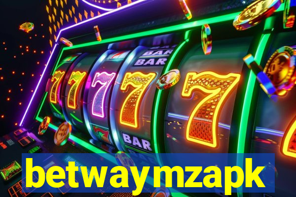 betwaymzapk
