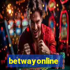 betwayonline