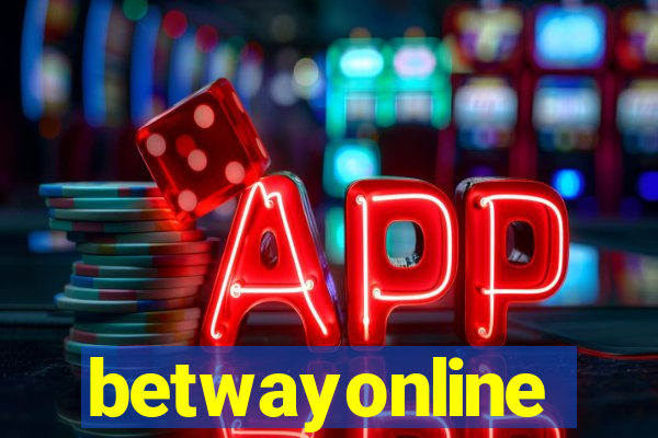betwayonline