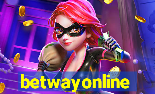 betwayonline