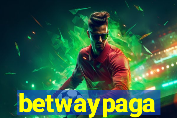 betwaypaga