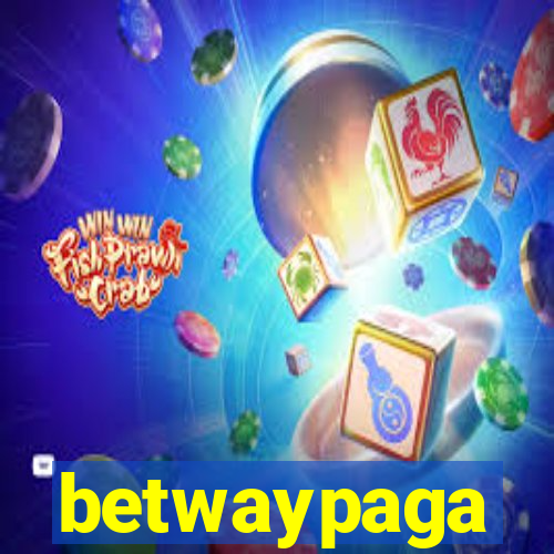 betwaypaga