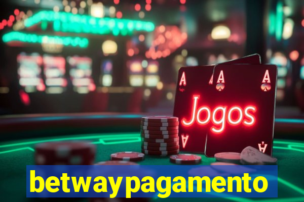 betwaypagamento