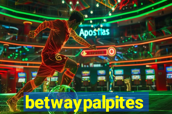 betwaypalpites
